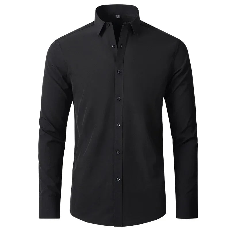 Stretch Shirt
