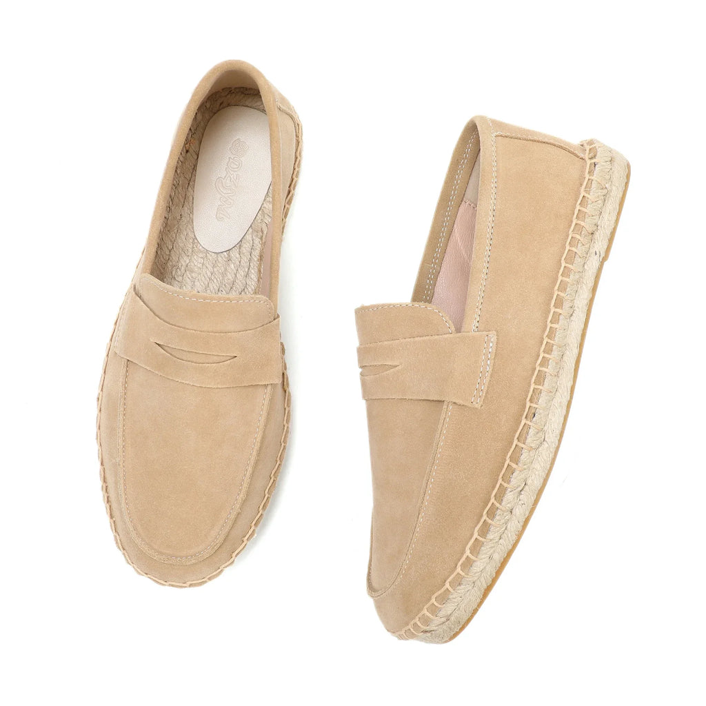 Phillippe´s Espadrilles