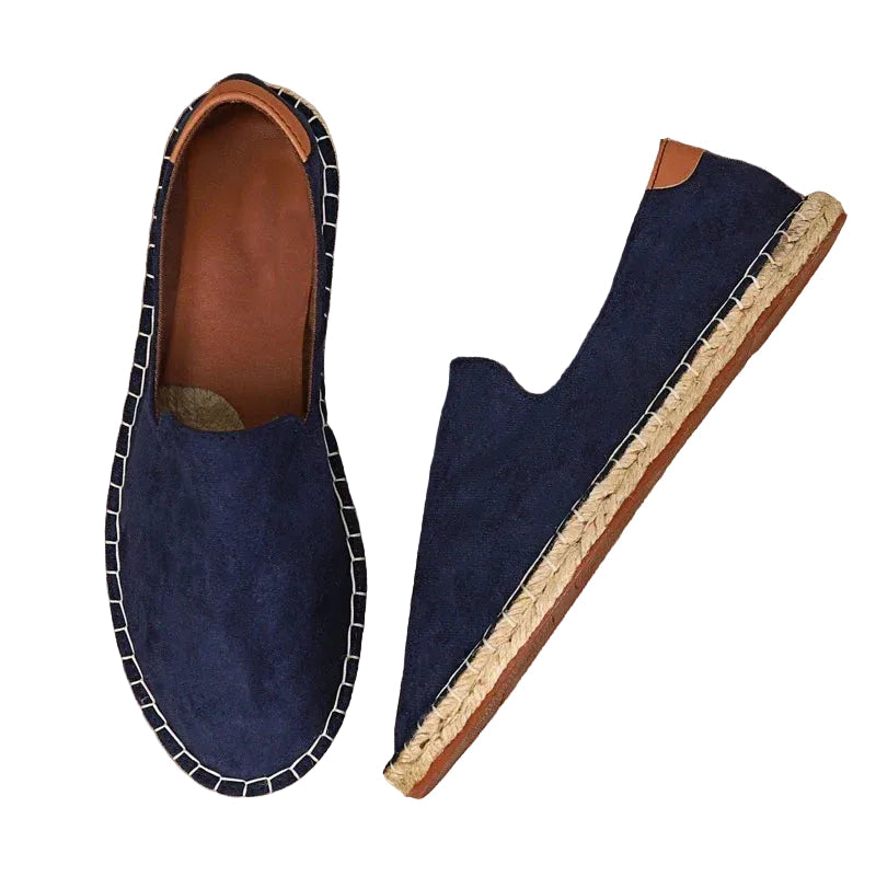 Choen Espadrilles