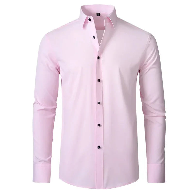 Stretch Shirt
