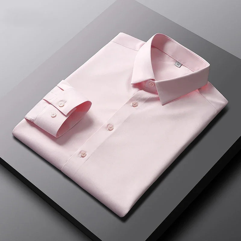 The Shirt