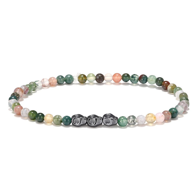 Jule´s Bracelet