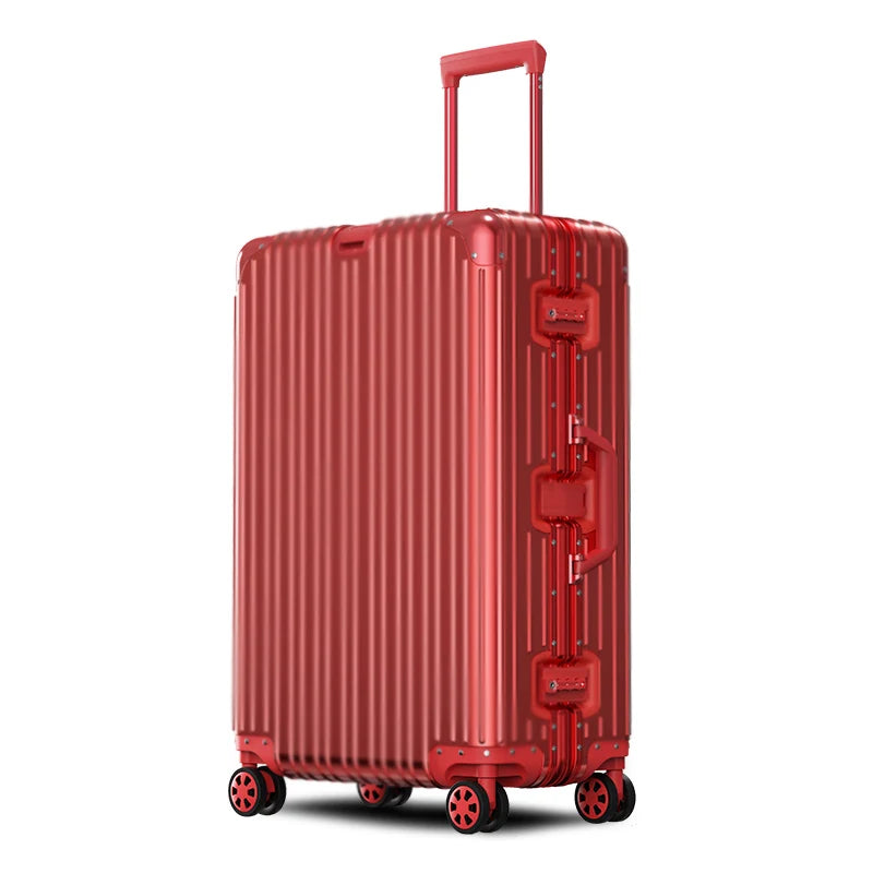 Traveler