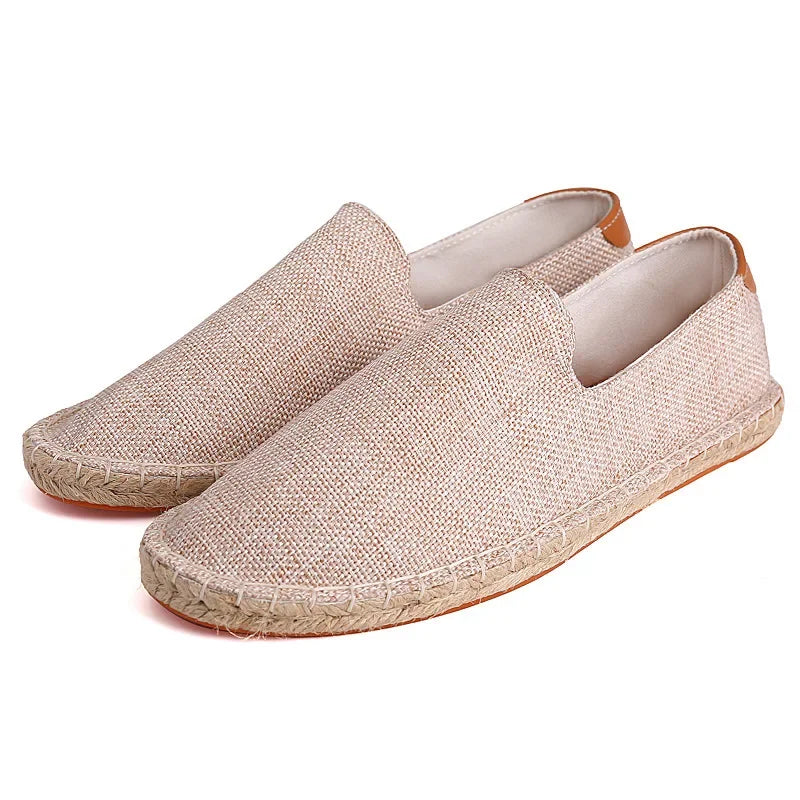 Choen Espadrilles