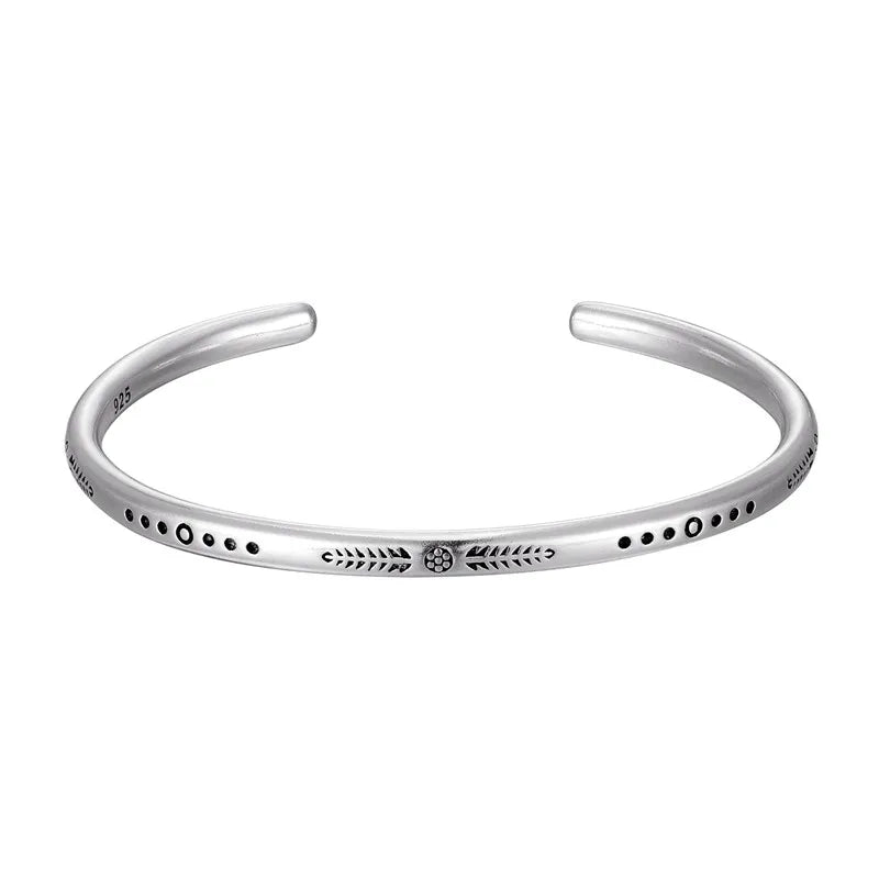 Jule´s Bracelet