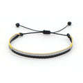 Glan`s Bracelets