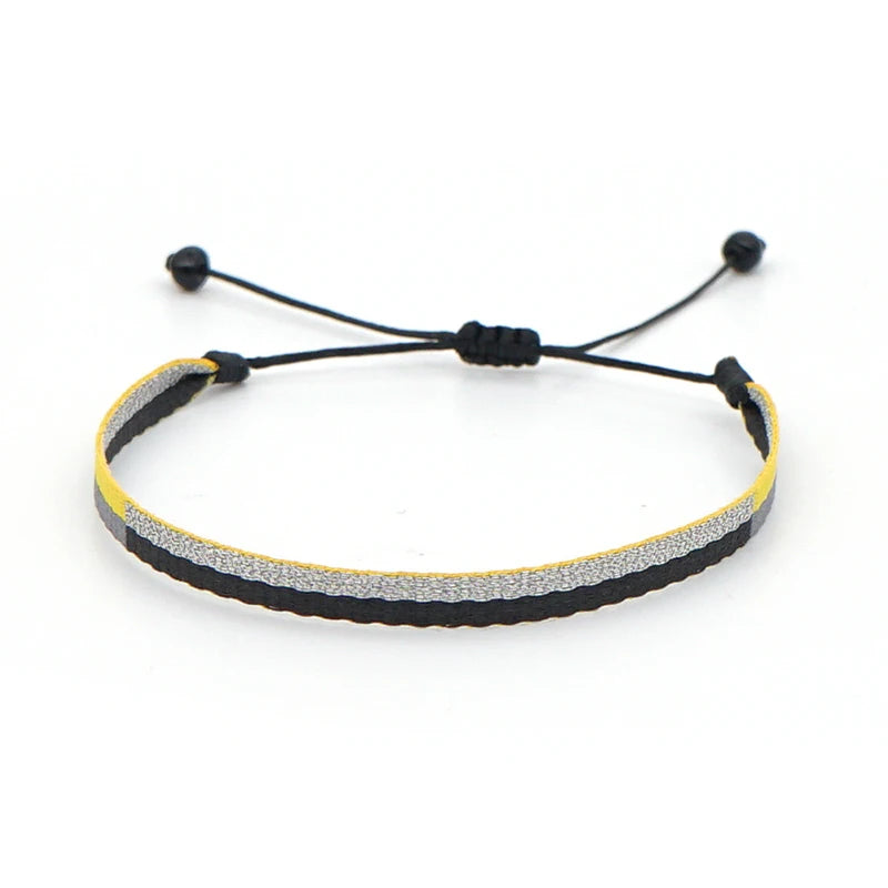 Glan`s Bracelets