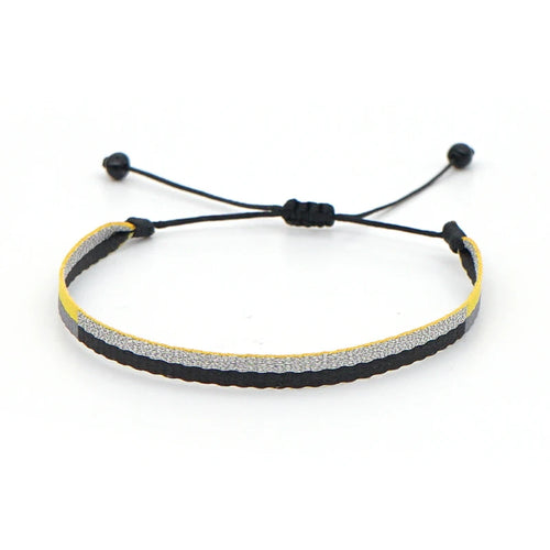 Glan`s Bracelets