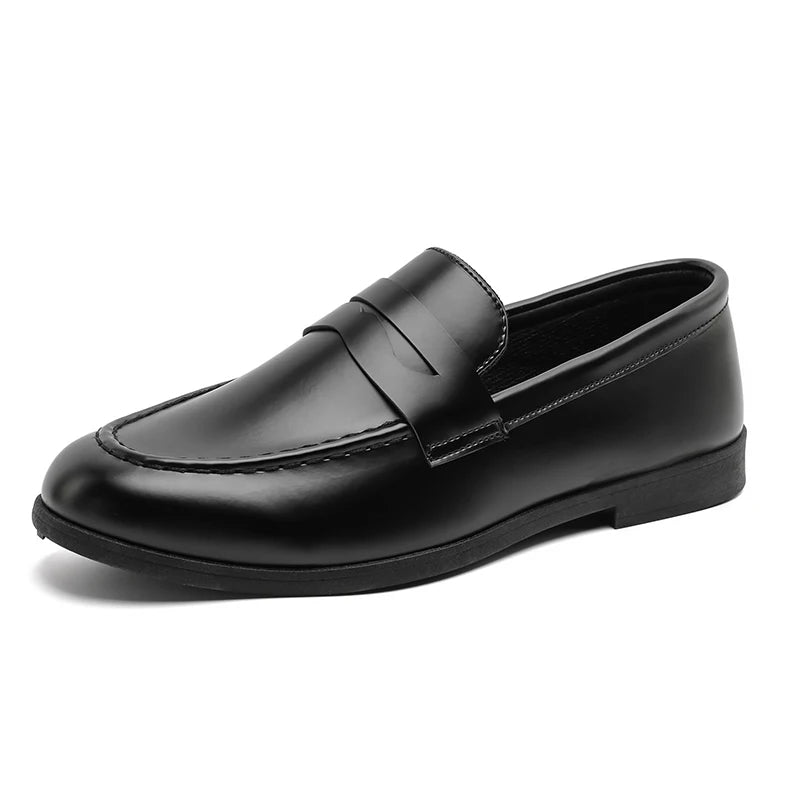 Loafer 07