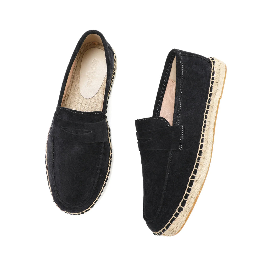 Phillippe´s Espadrilles