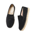 Phillippe´s Espadrilles