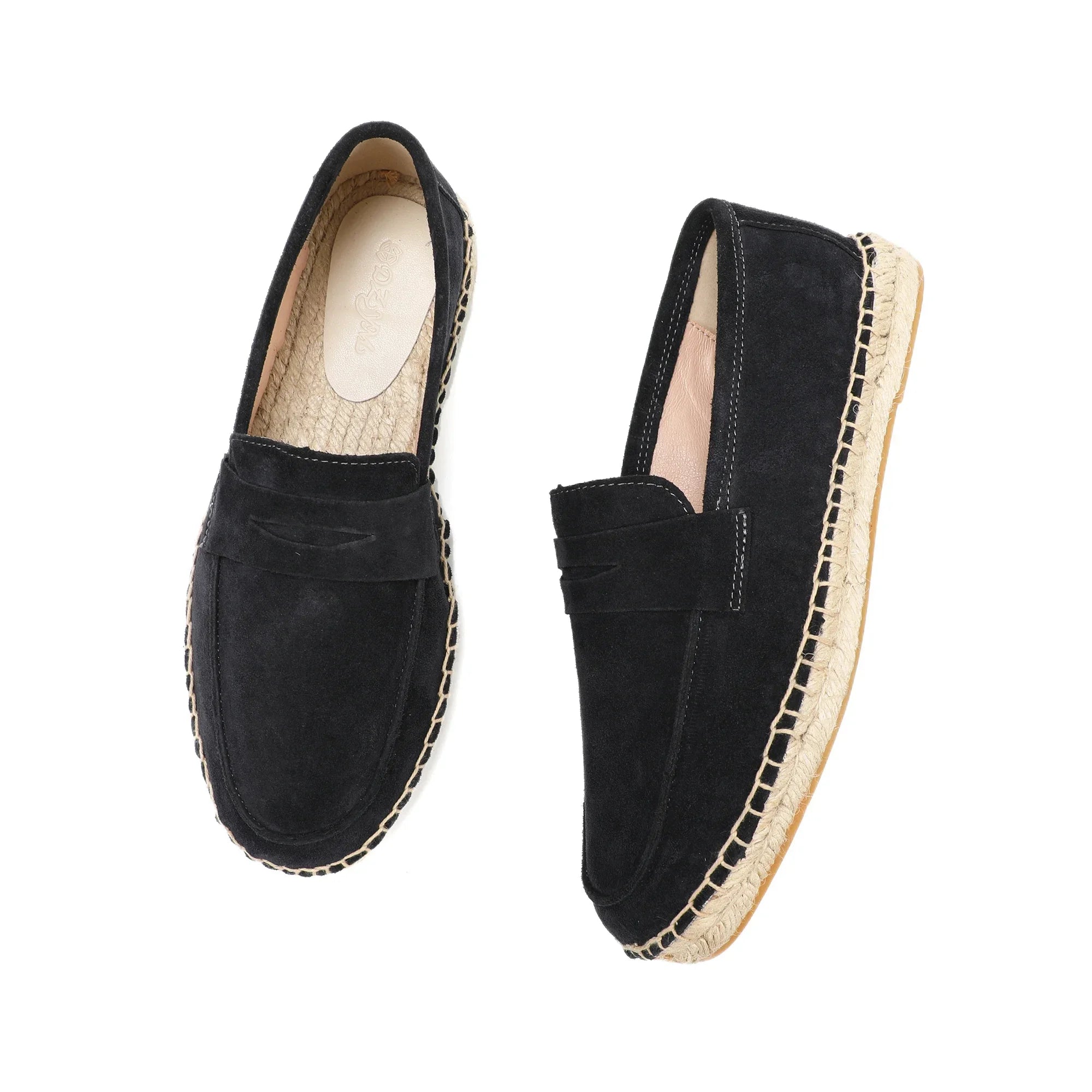 Phillippe´s Espadrilles
